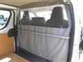 2018 Toyota Hiace Van