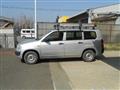 2012 Toyota Probox Van