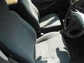 2012 Toyota Probox Van