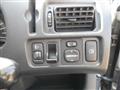 2012 Toyota Probox Van