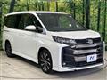 2023 Toyota Noah
