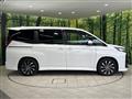 2023 Toyota Noah