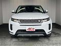 2019 Land Rover Land Rover Others