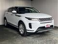 2019 Land Rover Land Rover Others