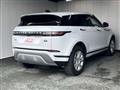 2019 Land Rover Land Rover Others