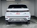2019 Land Rover Land Rover Others