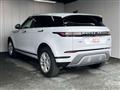 2019 Land Rover Land Rover Others