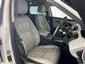 2019 Land Rover Land Rover Others