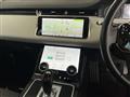 2019 Land Rover Land Rover Others
