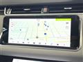 2019 Land Rover Land Rover Others
