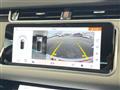 2019 Land Rover Land Rover Others
