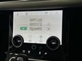 2019 Land Rover Land Rover Others