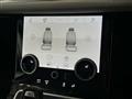 2019 Land Rover Land Rover Others