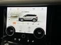 2019 Land Rover Land Rover Others