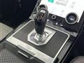 2019 Land Rover Land Rover Others