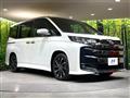 2023 Toyota Noah