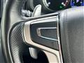 2019 Mitsubishi Delica D5