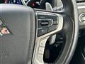 2019 Mitsubishi Delica D5