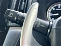 2019 Mitsubishi Delica D5