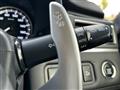 2019 Mitsubishi Delica D5