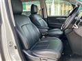 2019 Mitsubishi Delica D5