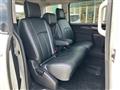 2019 Mitsubishi Delica D5