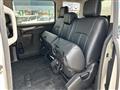 2019 Mitsubishi Delica D5