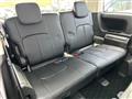 2019 Mitsubishi Delica D5