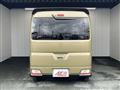 2025 Daihatsu Atrai