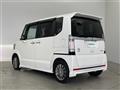 2013 Honda N BOX