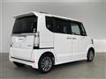 2013 Honda N BOX