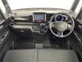 2013 Honda N BOX