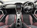 2017 Subaru BRZ