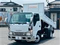 2012 Isuzu Isuzu Others
