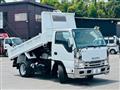 2012 Isuzu Isuzu Others