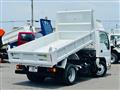 2012 Isuzu Isuzu Others