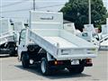 2012 Isuzu Isuzu Others