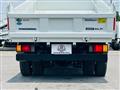 2012 Isuzu Isuzu Others
