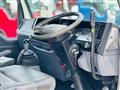2012 Isuzu Isuzu Others
