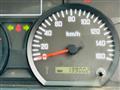 2012 Isuzu Isuzu Others