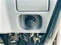 2012 Isuzu Isuzu Others