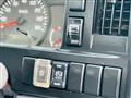 2012 Isuzu Isuzu Others