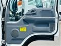 2012 Isuzu Isuzu Others