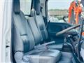 2012 Isuzu Isuzu Others