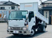 2012 Isuzu Isuzu Others