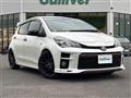 2017 Toyota Vitz