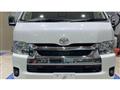 2025 Toyota Hiace Wagon