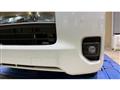 2025 Toyota Hiace Wagon