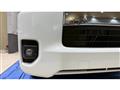 2025 Toyota Hiace Wagon