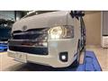 2025 Toyota Hiace Wagon